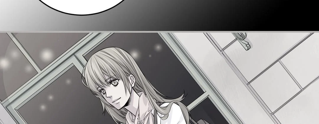 My Ex, Client - Chapter 16